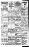 Pall Mall Gazette Tuesday 12 July 1921 Page 6