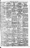 Pall Mall Gazette Tuesday 12 July 1921 Page 7