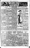 Pall Mall Gazette Tuesday 12 July 1921 Page 9