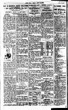 Pall Mall Gazette Tuesday 12 July 1921 Page 10