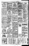 Pall Mall Gazette Tuesday 12 July 1921 Page 12