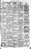 Pall Mall Gazette Wednesday 13 July 1921 Page 3