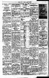 Pall Mall Gazette Wednesday 13 July 1921 Page 4