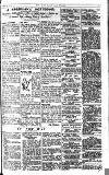 Pall Mall Gazette Wednesday 13 July 1921 Page 5
