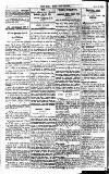 Pall Mall Gazette Wednesday 13 July 1921 Page 6