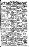 Pall Mall Gazette Wednesday 13 July 1921 Page 7