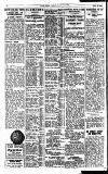 Pall Mall Gazette Wednesday 13 July 1921 Page 8