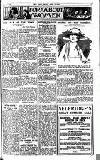 Pall Mall Gazette Wednesday 13 July 1921 Page 9