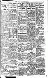Pall Mall Gazette Wednesday 13 July 1921 Page 11
