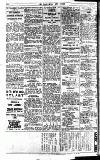 Pall Mall Gazette Wednesday 13 July 1921 Page 12