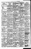 Pall Mall Gazette Thursday 14 July 1921 Page 2