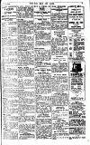 Pall Mall Gazette Thursday 14 July 1921 Page 3