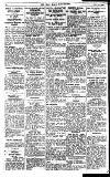 Pall Mall Gazette Thursday 14 July 1921 Page 4