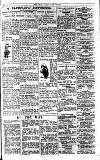 Pall Mall Gazette Thursday 14 July 1921 Page 5