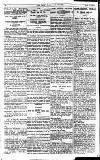 Pall Mall Gazette Thursday 14 July 1921 Page 6