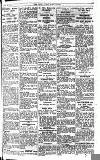 Pall Mall Gazette Thursday 14 July 1921 Page 7