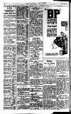 Pall Mall Gazette Thursday 14 July 1921 Page 8