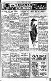 Pall Mall Gazette Thursday 14 July 1921 Page 9