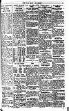 Pall Mall Gazette Thursday 14 July 1921 Page 11