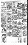 Pall Mall Gazette Thursday 14 July 1921 Page 12
