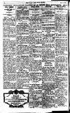 Pall Mall Gazette Monday 18 July 1921 Page 2