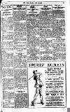 Pall Mall Gazette Monday 18 July 1921 Page 3