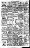 Pall Mall Gazette Monday 18 July 1921 Page 4