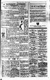 Pall Mall Gazette Monday 18 July 1921 Page 5