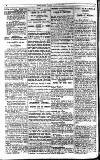 Pall Mall Gazette Monday 18 July 1921 Page 6