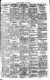 Pall Mall Gazette Monday 18 July 1921 Page 7