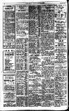 Pall Mall Gazette Monday 18 July 1921 Page 8