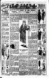 Pall Mall Gazette Monday 18 July 1921 Page 9