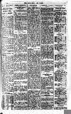 Pall Mall Gazette Monday 18 July 1921 Page 11
