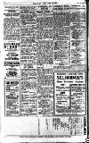 Pall Mall Gazette Monday 18 July 1921 Page 12