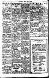 Pall Mall Gazette Wednesday 20 July 1921 Page 2