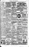 Pall Mall Gazette Wednesday 20 July 1921 Page 3