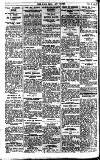 Pall Mall Gazette Wednesday 20 July 1921 Page 4