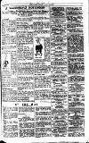 Pall Mall Gazette Wednesday 20 July 1921 Page 5