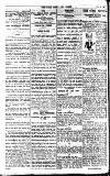 Pall Mall Gazette Wednesday 20 July 1921 Page 6