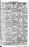 Pall Mall Gazette Wednesday 20 July 1921 Page 7