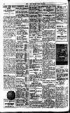Pall Mall Gazette Wednesday 20 July 1921 Page 8