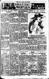 Pall Mall Gazette Wednesday 20 July 1921 Page 9