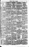 Pall Mall Gazette Wednesday 20 July 1921 Page 11