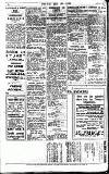 Pall Mall Gazette Wednesday 20 July 1921 Page 12
