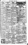 Pall Mall Gazette Friday 22 July 1921 Page 3