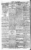 Pall Mall Gazette Friday 22 July 1921 Page 6