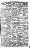 Pall Mall Gazette Friday 22 July 1921 Page 7