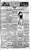 Pall Mall Gazette Friday 22 July 1921 Page 9