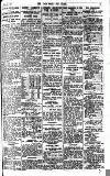 Pall Mall Gazette Friday 22 July 1921 Page 11
