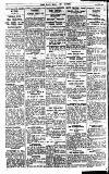 Pall Mall Gazette Saturday 23 July 1921 Page 2